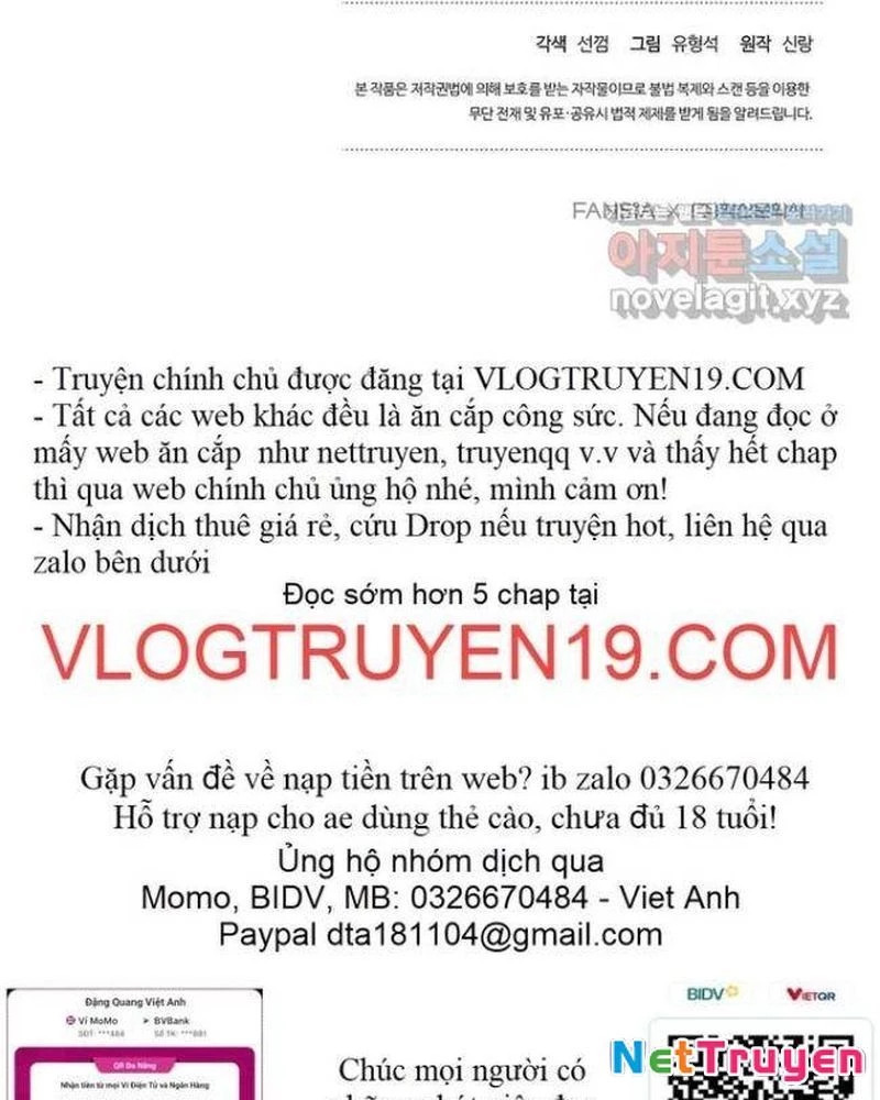 Ngoại Tôn Thiên Tài Của Nam Cung Thế Gia Chapter 29 - 121