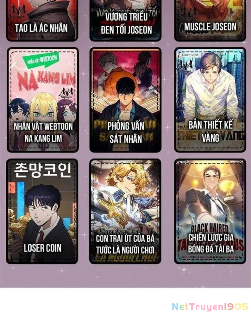 Ngoại Tôn Thiên Tài Của Nam Cung Thế Gia Chapter 30 - 2