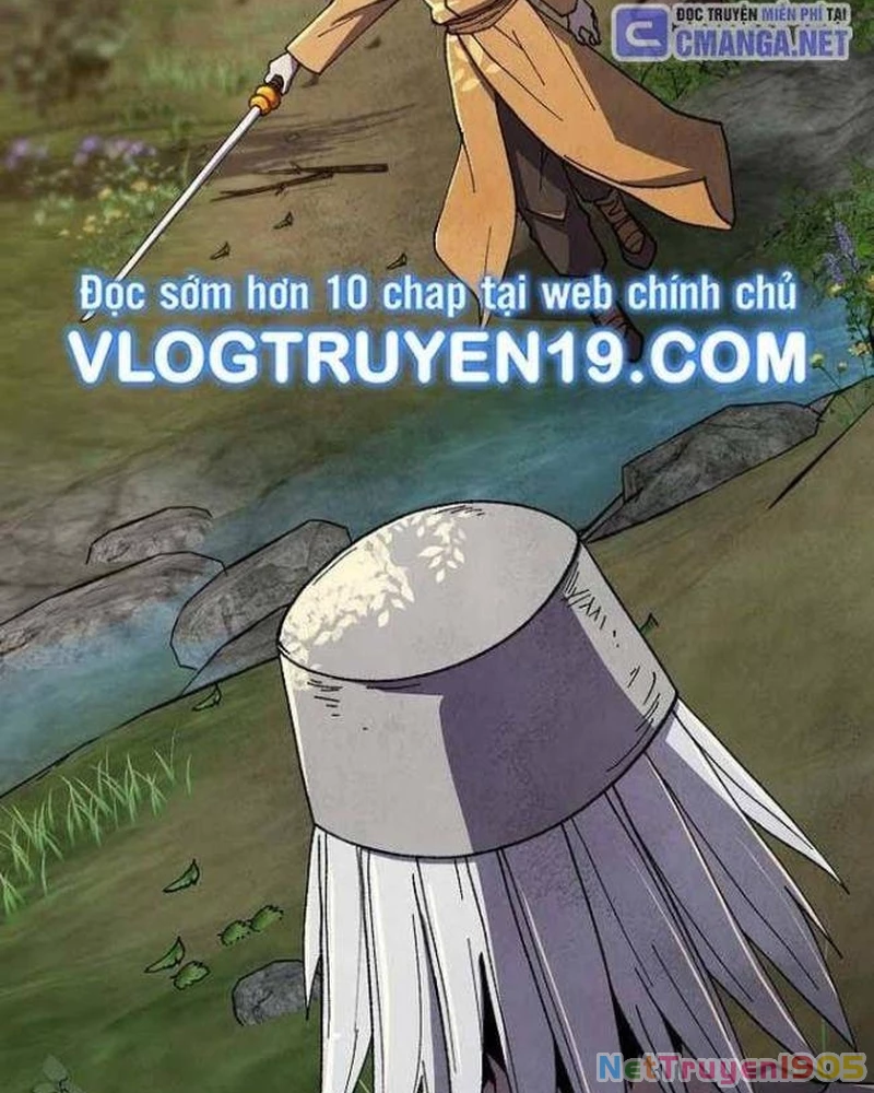 Ngoại Tôn Thiên Tài Của Nam Cung Thế Gia Chapter 30 - 4