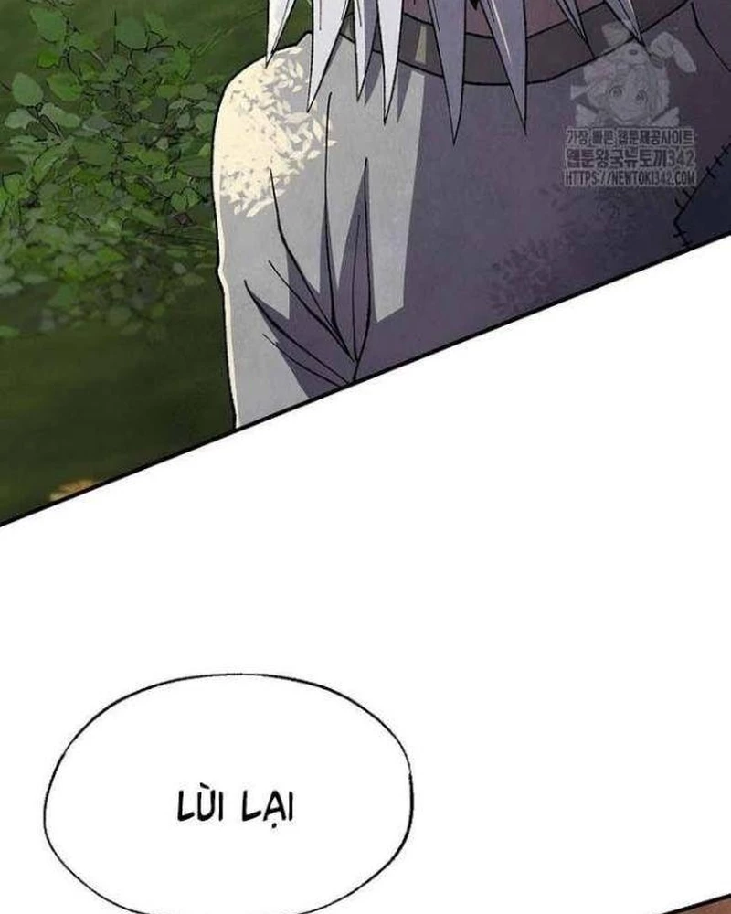 Ngoại Tôn Thiên Tài Của Nam Cung Thế Gia Chapter 30 - 5