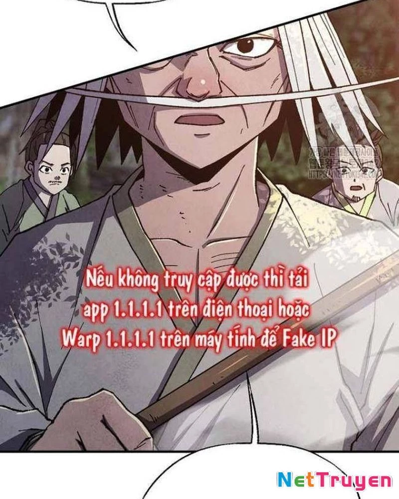 Ngoại Tôn Thiên Tài Của Nam Cung Thế Gia Chapter 30 - 6