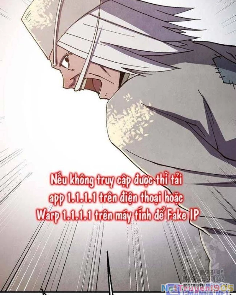 Ngoại Tôn Thiên Tài Của Nam Cung Thế Gia Chapter 30 - 10