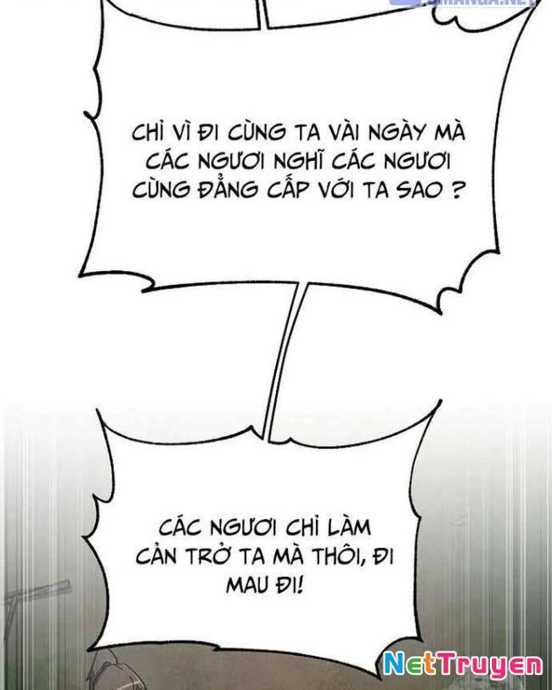 Ngoại Tôn Thiên Tài Của Nam Cung Thế Gia Chapter 30 - 11