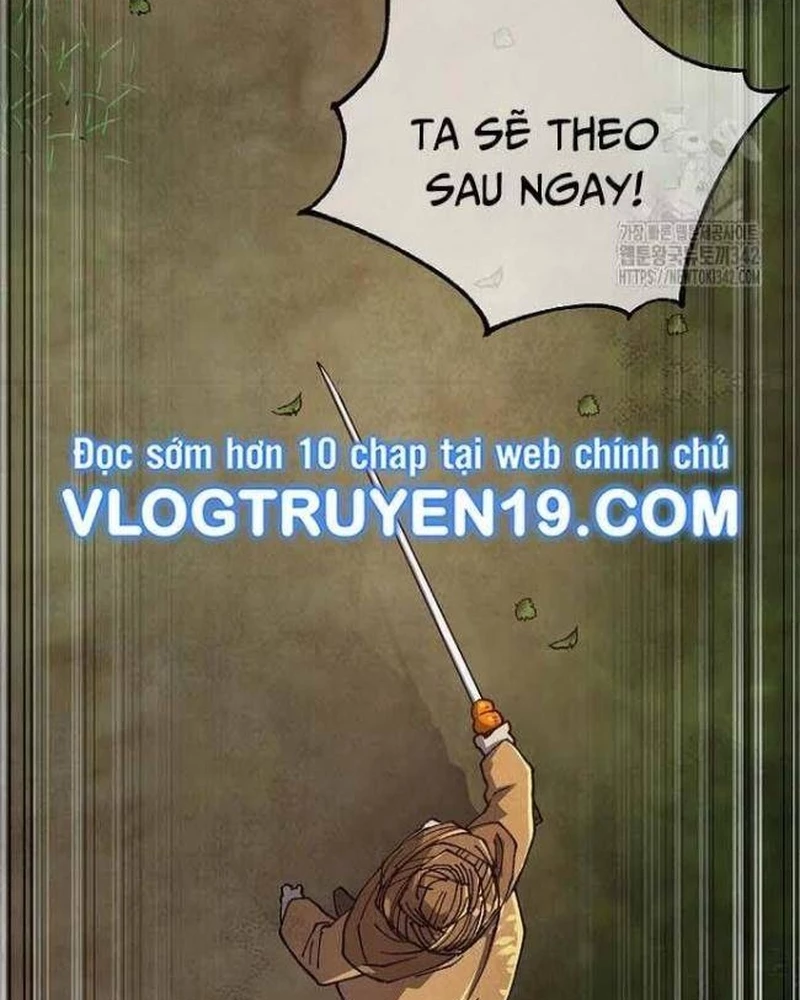 Ngoại Tôn Thiên Tài Của Nam Cung Thế Gia Chapter 30 - 13