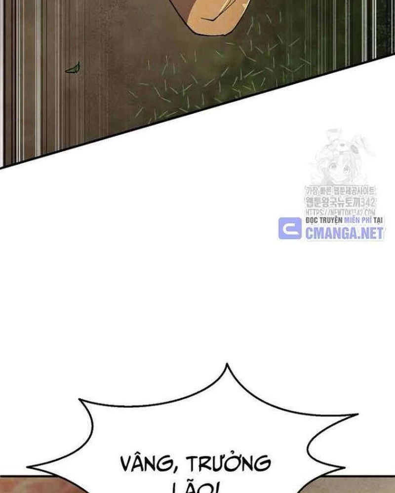 Ngoại Tôn Thiên Tài Của Nam Cung Thế Gia Chapter 30 - 14