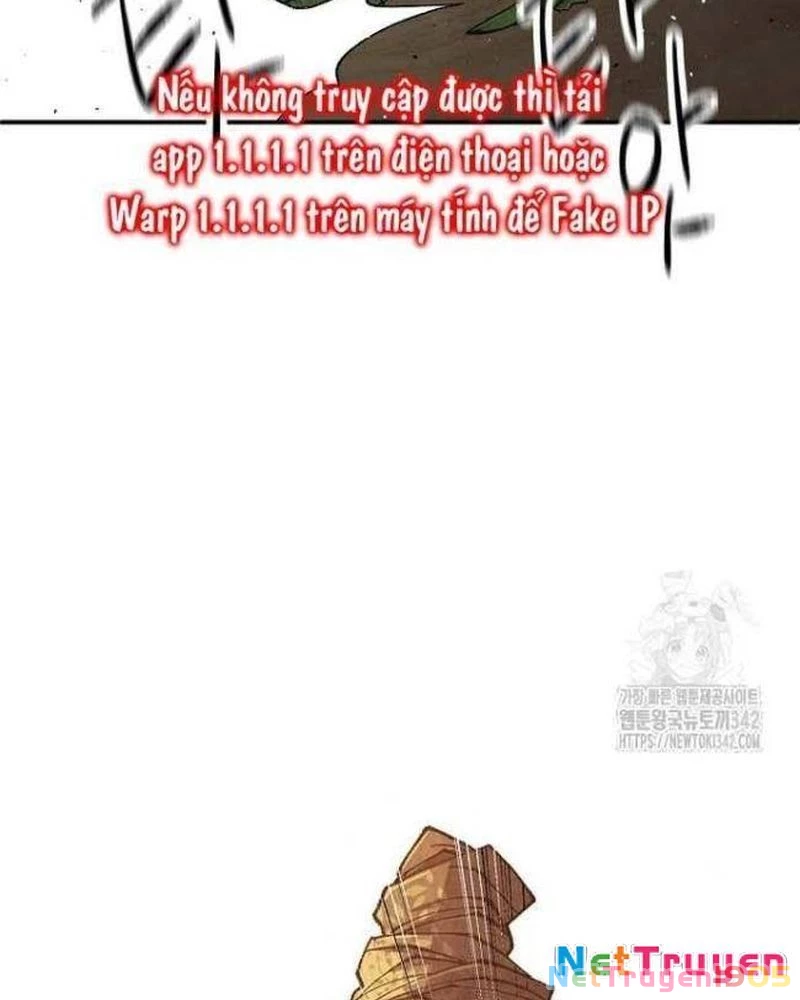 Ngoại Tôn Thiên Tài Của Nam Cung Thế Gia Chapter 30 - 16