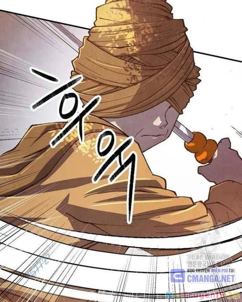 Ngoại Tôn Thiên Tài Của Nam Cung Thế Gia Chapter 30 - 17