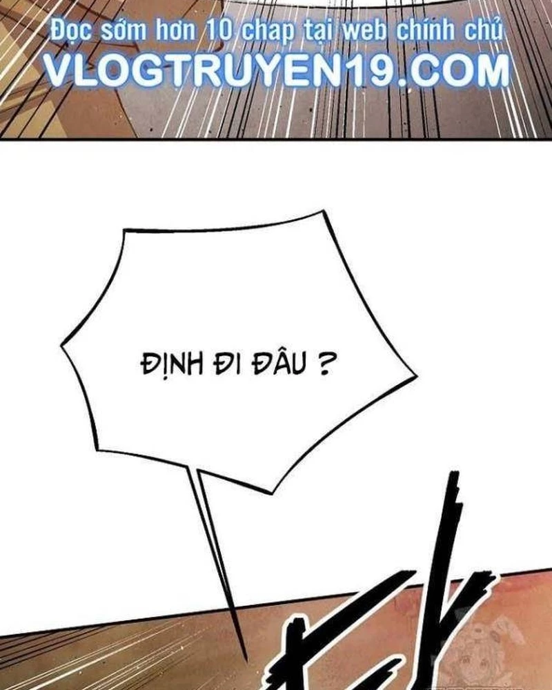 Ngoại Tôn Thiên Tài Của Nam Cung Thế Gia Chapter 30 - 18