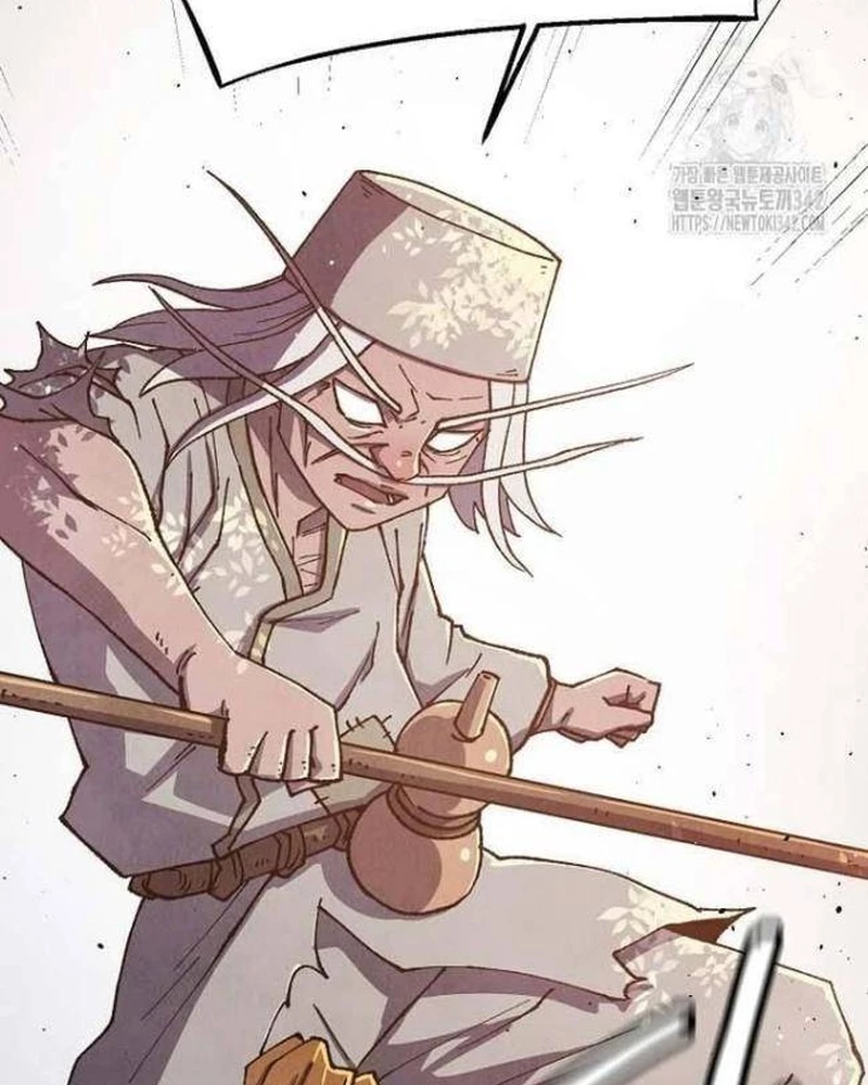 Ngoại Tôn Thiên Tài Của Nam Cung Thế Gia Chapter 30 - 20