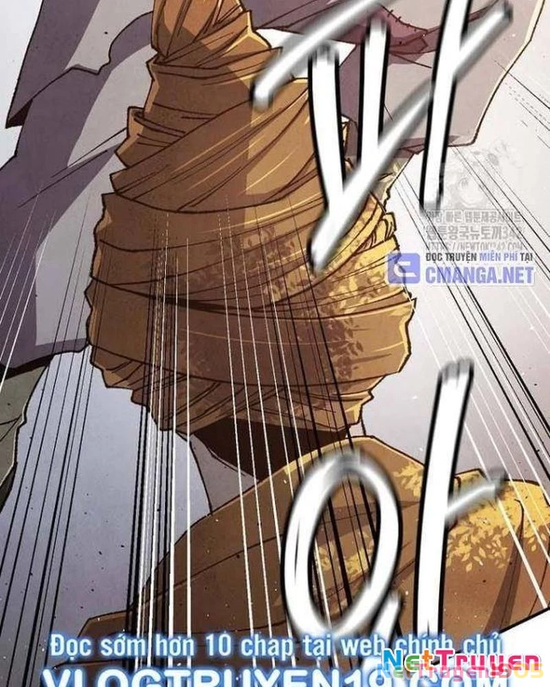 Ngoại Tôn Thiên Tài Của Nam Cung Thế Gia Chapter 30 - 21