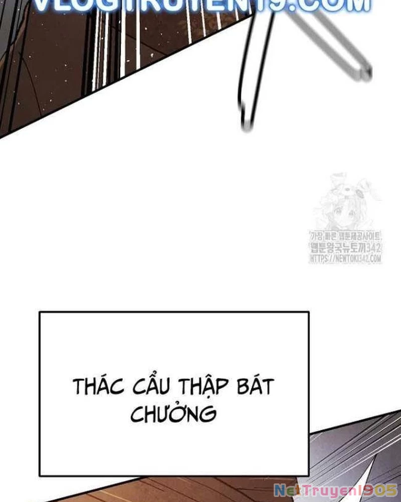 Ngoại Tôn Thiên Tài Của Nam Cung Thế Gia Chapter 30 - 22