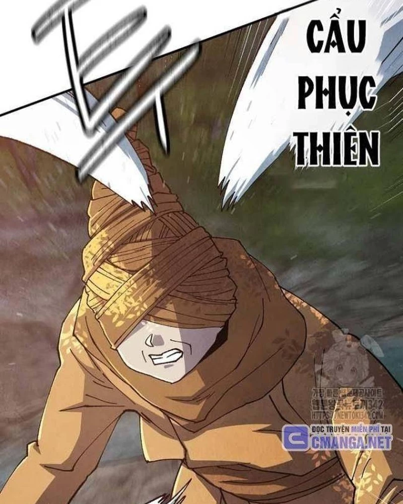 Ngoại Tôn Thiên Tài Của Nam Cung Thế Gia Chapter 30 - 24
