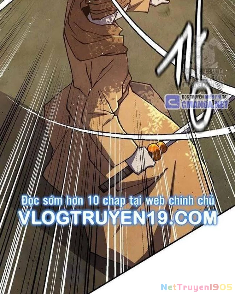 Ngoại Tôn Thiên Tài Của Nam Cung Thế Gia Chapter 30 - 28