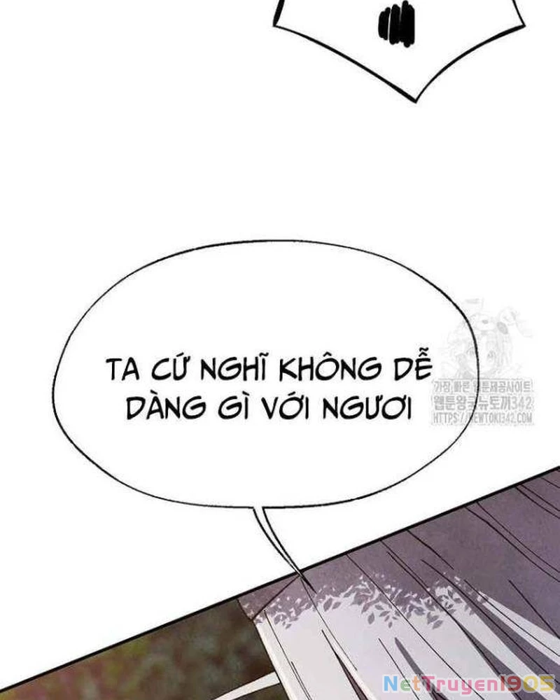 Ngoại Tôn Thiên Tài Của Nam Cung Thế Gia Chapter 30 - 30