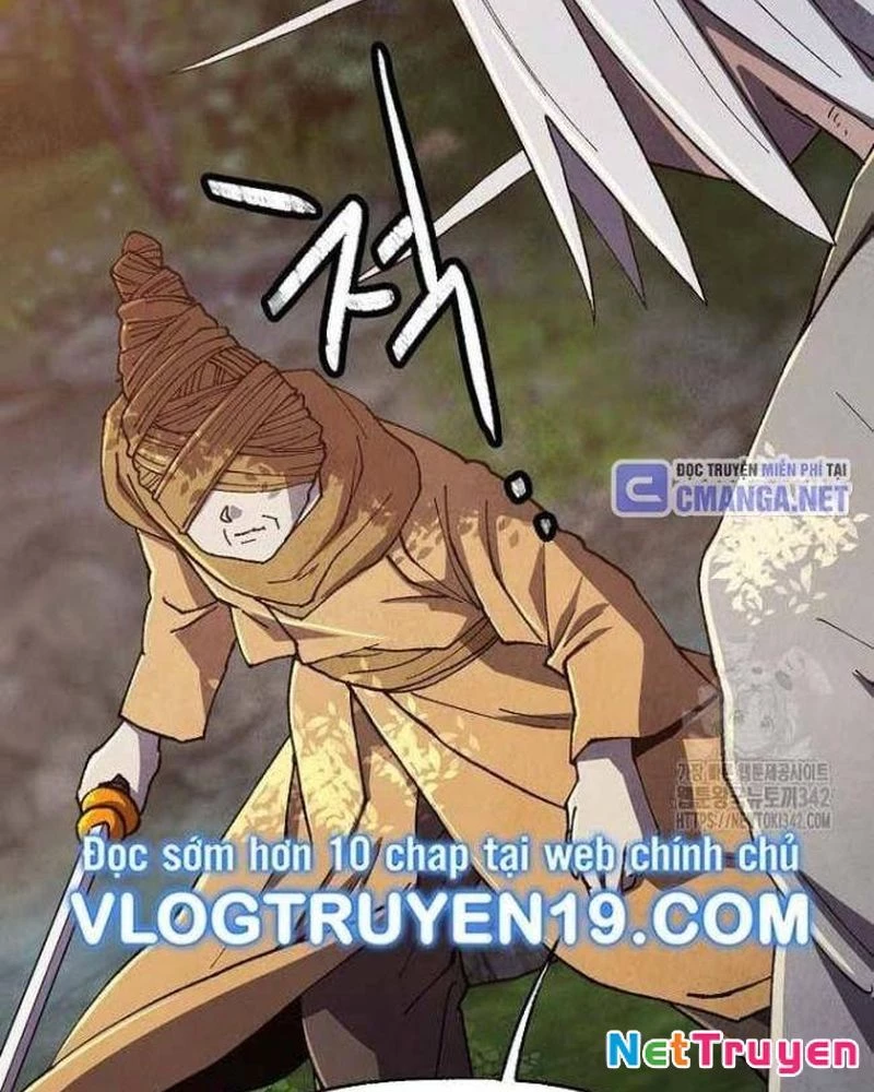 Ngoại Tôn Thiên Tài Của Nam Cung Thế Gia Chapter 30 - 31