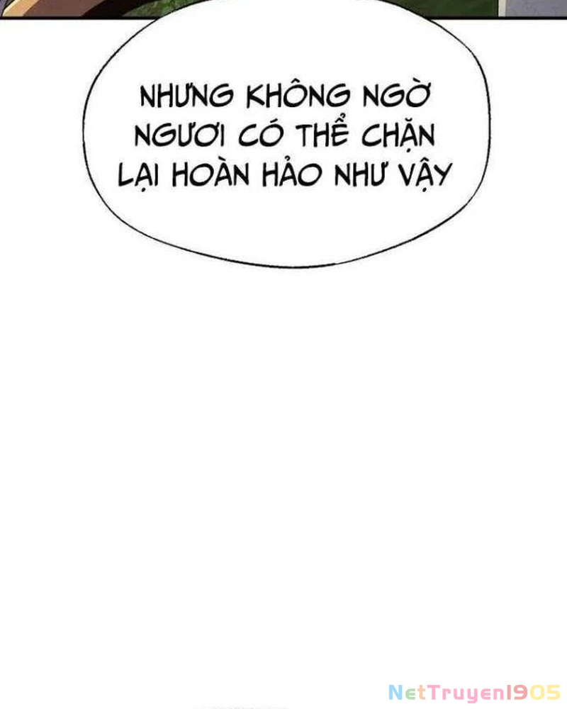 Ngoại Tôn Thiên Tài Của Nam Cung Thế Gia Chapter 30 - 32