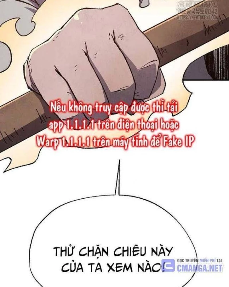 Ngoại Tôn Thiên Tài Của Nam Cung Thế Gia Chapter 30 - 34