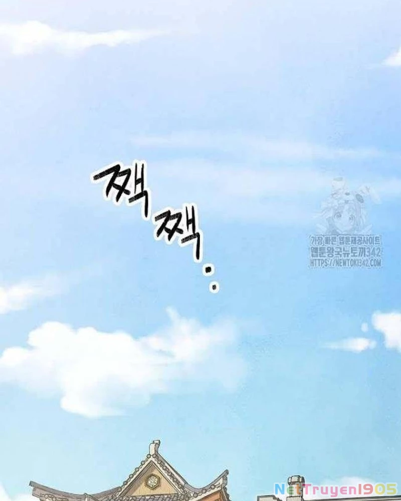 Ngoại Tôn Thiên Tài Của Nam Cung Thế Gia Chapter 30 - 37
