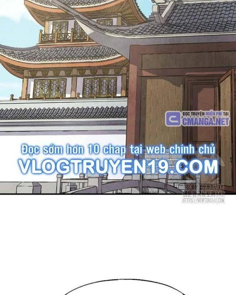 Ngoại Tôn Thiên Tài Của Nam Cung Thế Gia Chapter 30 - 38
