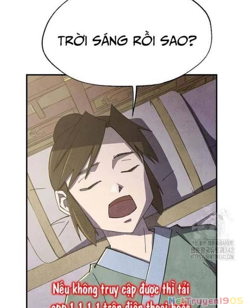 Ngoại Tôn Thiên Tài Của Nam Cung Thế Gia Chapter 30 - 39