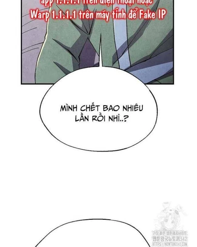 Ngoại Tôn Thiên Tài Của Nam Cung Thế Gia Chapter 30 - 40