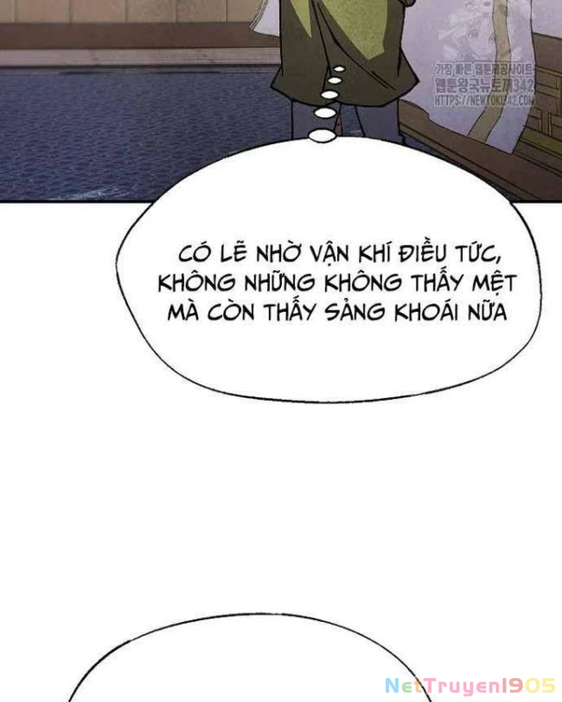 Ngoại Tôn Thiên Tài Của Nam Cung Thế Gia Chapter 30 - 42