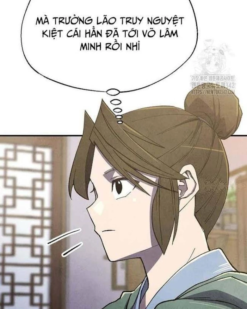 Ngoại Tôn Thiên Tài Của Nam Cung Thế Gia Chapter 30 - 43