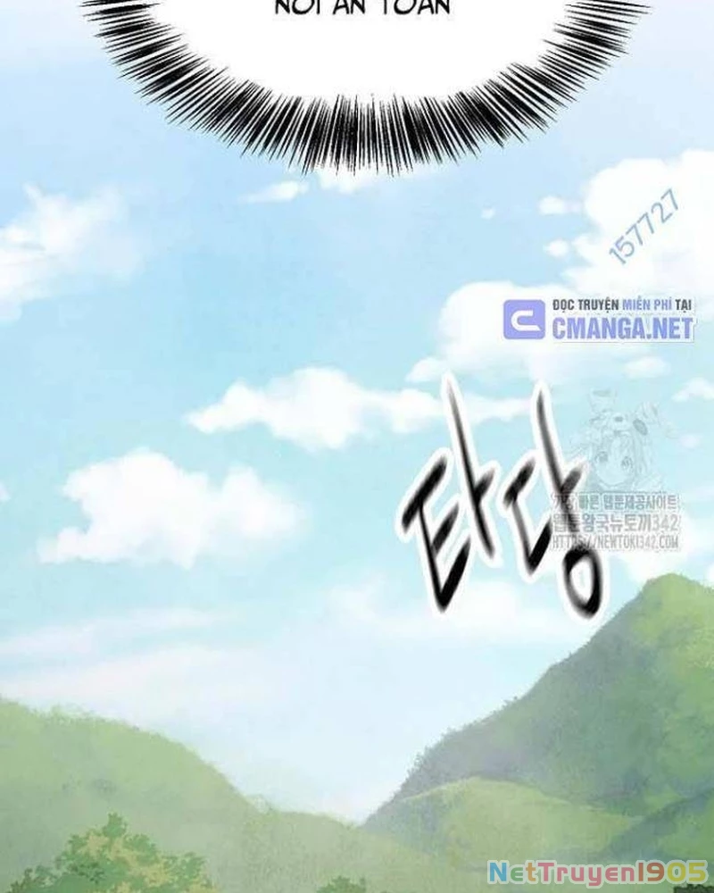 Ngoại Tôn Thiên Tài Của Nam Cung Thế Gia Chapter 30 - 45