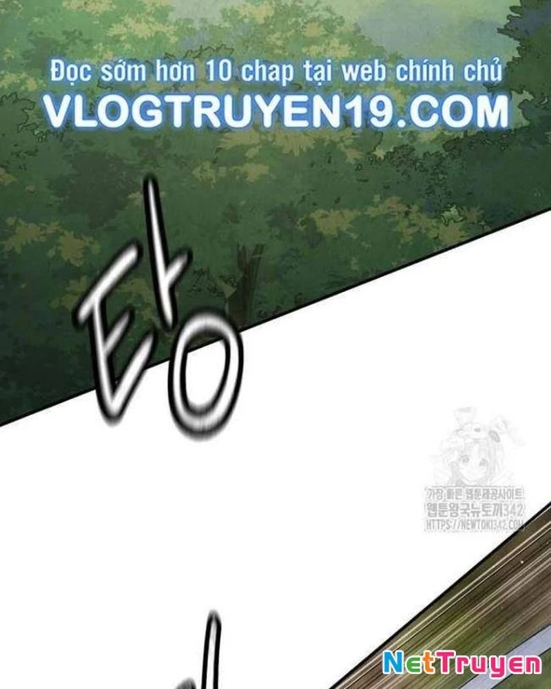 Ngoại Tôn Thiên Tài Của Nam Cung Thế Gia Chapter 30 - 46