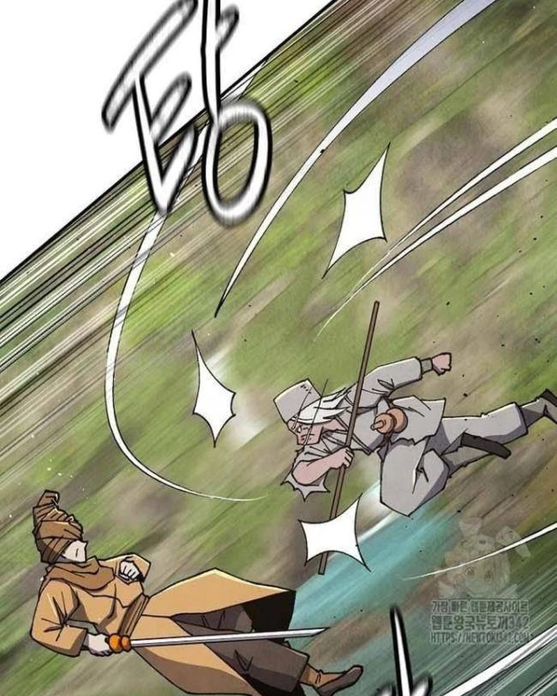 Ngoại Tôn Thiên Tài Của Nam Cung Thế Gia Chapter 30 - 47