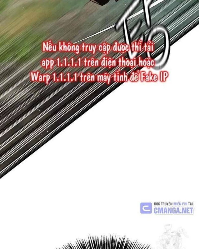 Ngoại Tôn Thiên Tài Của Nam Cung Thế Gia Chapter 30 - 48