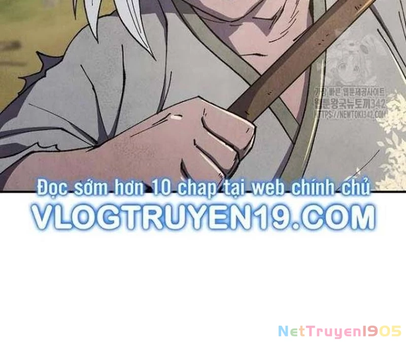 Ngoại Tôn Thiên Tài Của Nam Cung Thế Gia Chapter 30 - 50