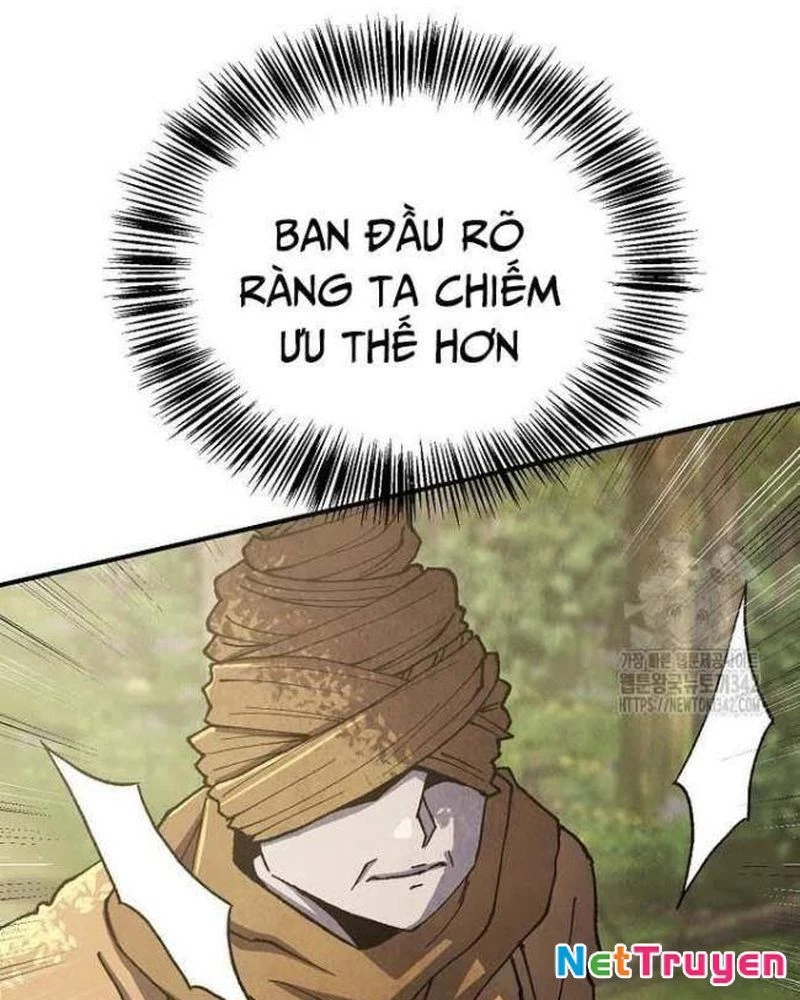 Ngoại Tôn Thiên Tài Của Nam Cung Thế Gia Chapter 30 - 51