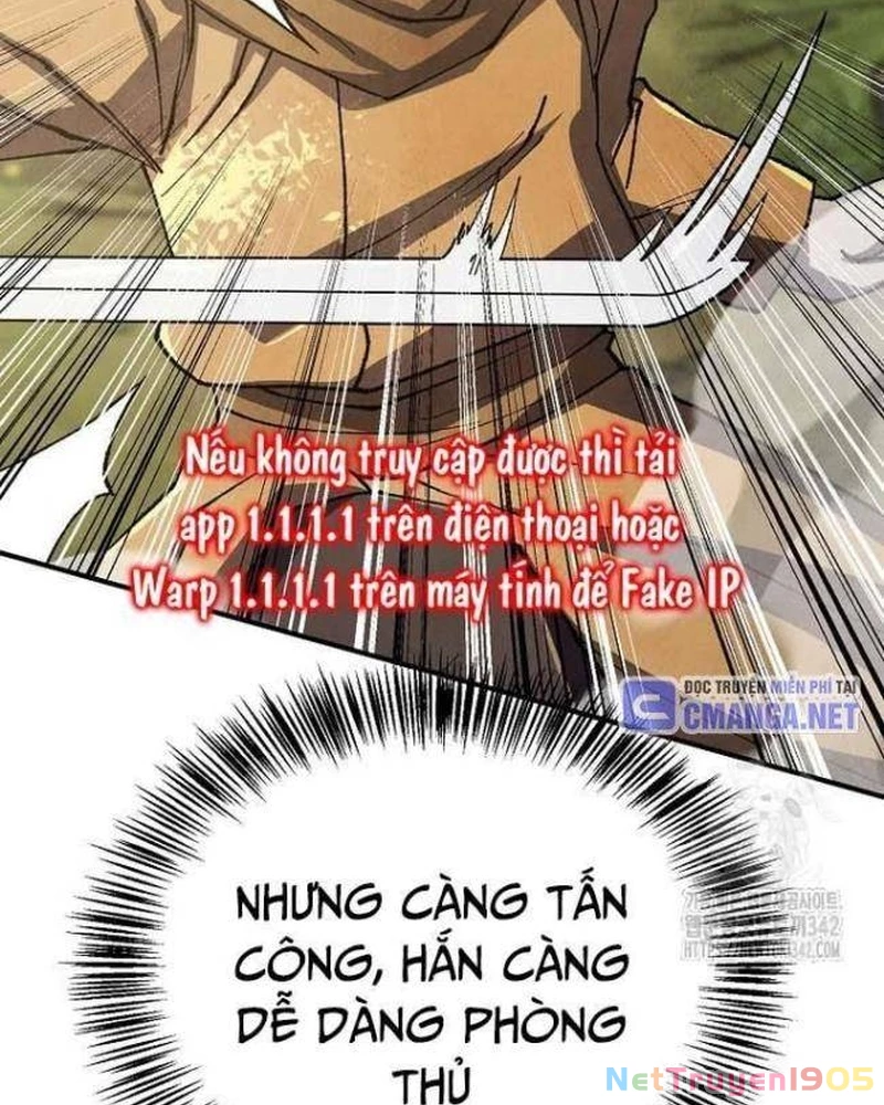 Ngoại Tôn Thiên Tài Của Nam Cung Thế Gia Chapter 30 - 52