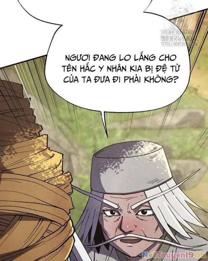 Ngoại Tôn Thiên Tài Của Nam Cung Thế Gia Chapter 30 - 55