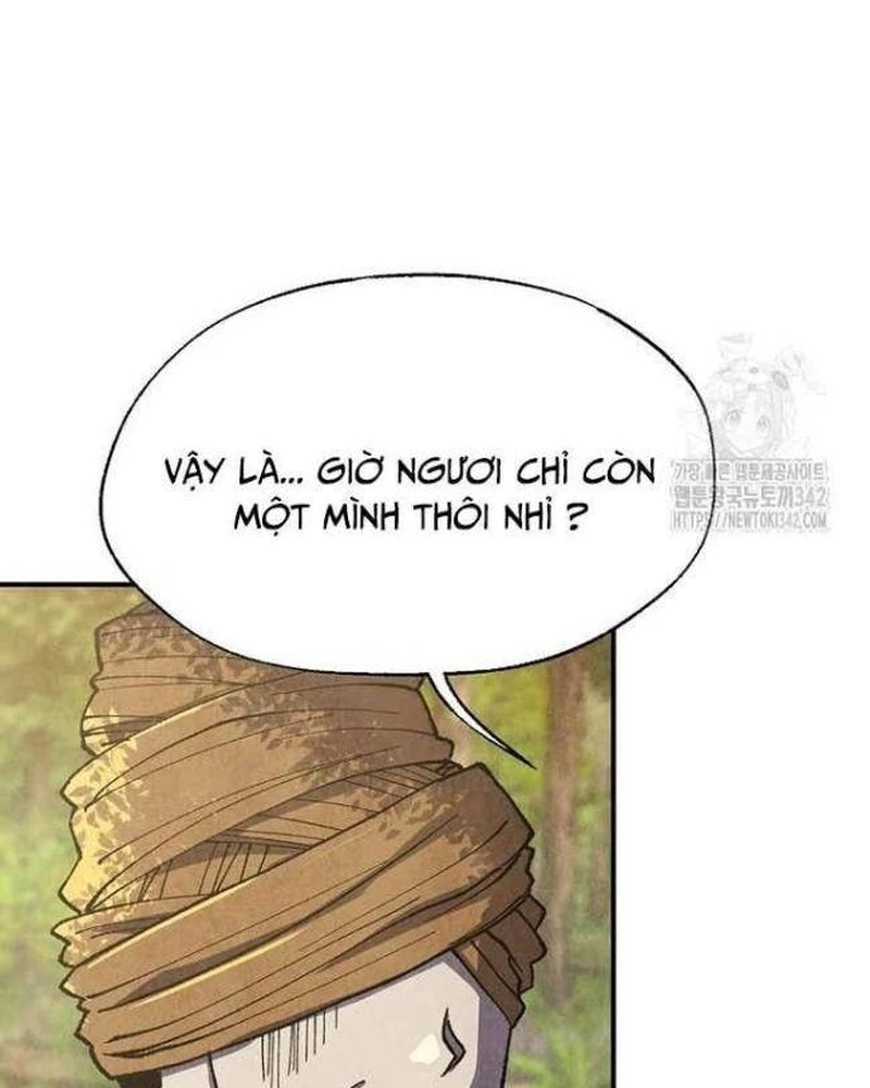 Ngoại Tôn Thiên Tài Của Nam Cung Thế Gia Chapter 30 - 57