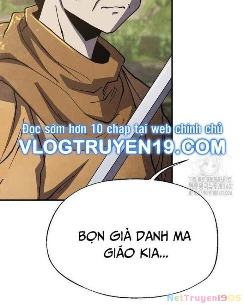 Ngoại Tôn Thiên Tài Của Nam Cung Thế Gia Chapter 30 - 58