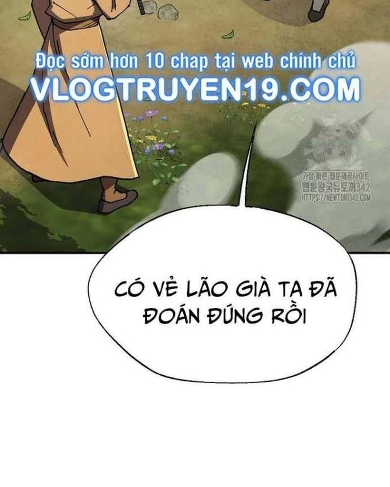 Ngoại Tôn Thiên Tài Của Nam Cung Thế Gia Chapter 30 - 64