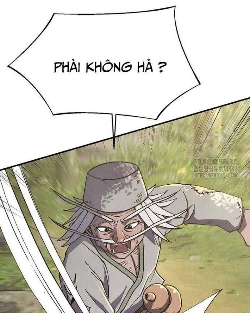 Ngoại Tôn Thiên Tài Của Nam Cung Thế Gia Chapter 30 - 65