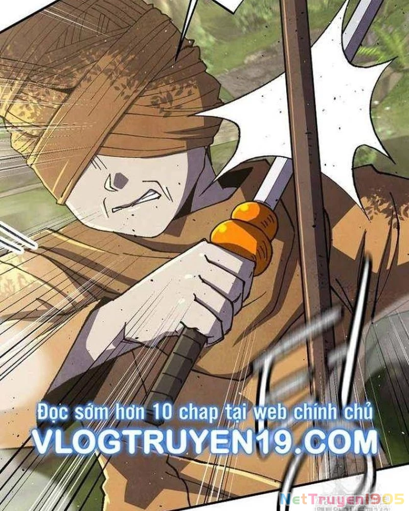 Ngoại Tôn Thiên Tài Của Nam Cung Thế Gia Chapter 30 - 68