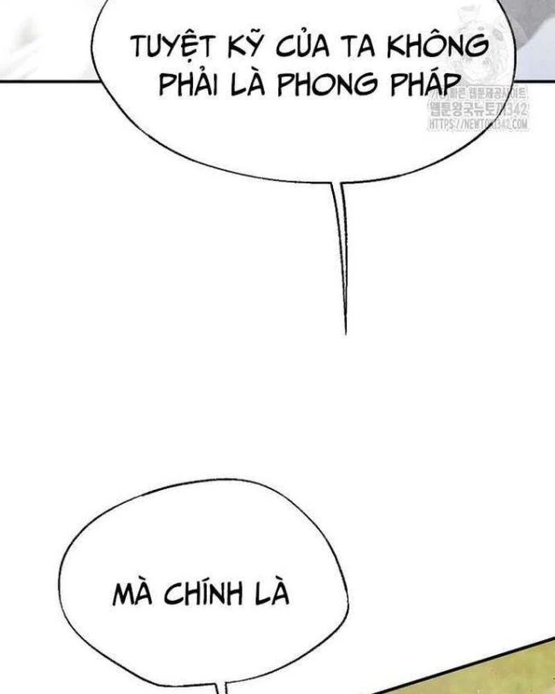 Ngoại Tôn Thiên Tài Của Nam Cung Thế Gia Chapter 30 - 70