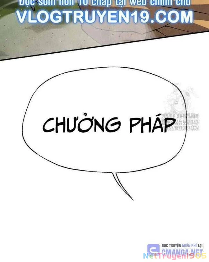 Ngoại Tôn Thiên Tài Của Nam Cung Thế Gia Chapter 30 - 72