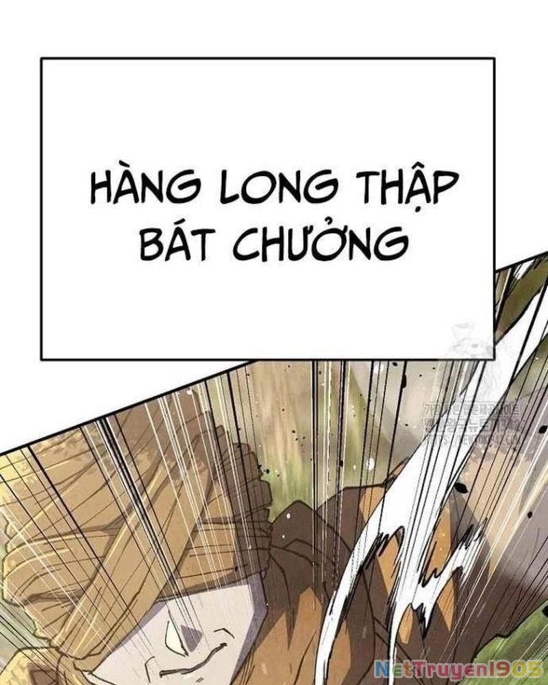 Ngoại Tôn Thiên Tài Của Nam Cung Thế Gia Chapter 30 - 73
