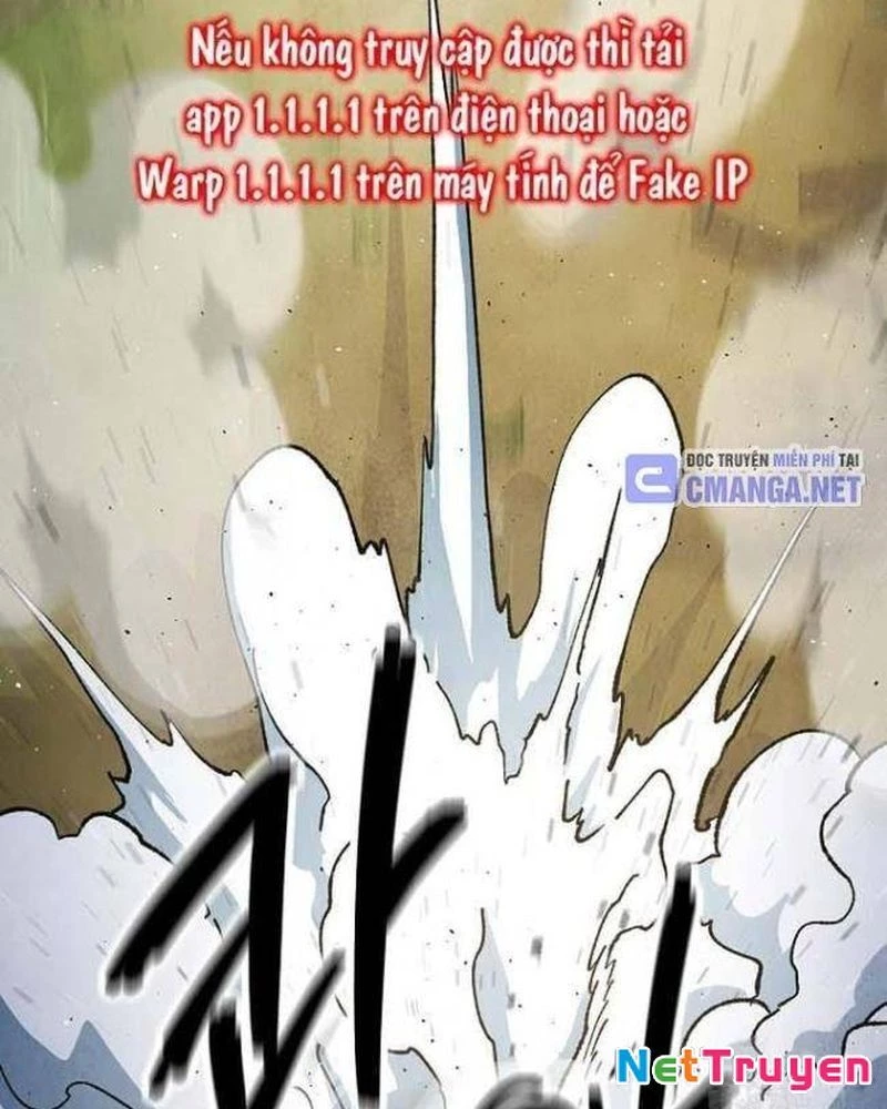 Ngoại Tôn Thiên Tài Của Nam Cung Thế Gia Chapter 30 - 76