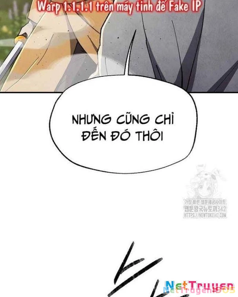 Ngoại Tôn Thiên Tài Của Nam Cung Thế Gia Chapter 30 - 81