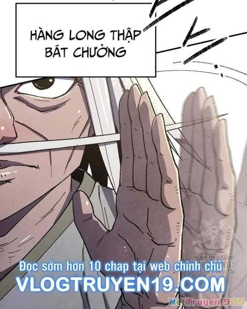 Ngoại Tôn Thiên Tài Của Nam Cung Thế Gia Chapter 30 - 82