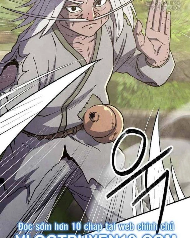 Ngoại Tôn Thiên Tài Của Nam Cung Thế Gia Chapter 30 - 84