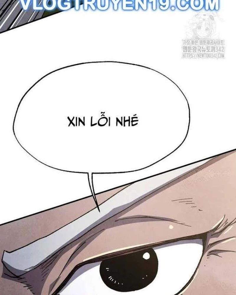 Ngoại Tôn Thiên Tài Của Nam Cung Thế Gia Chapter 30 - 85