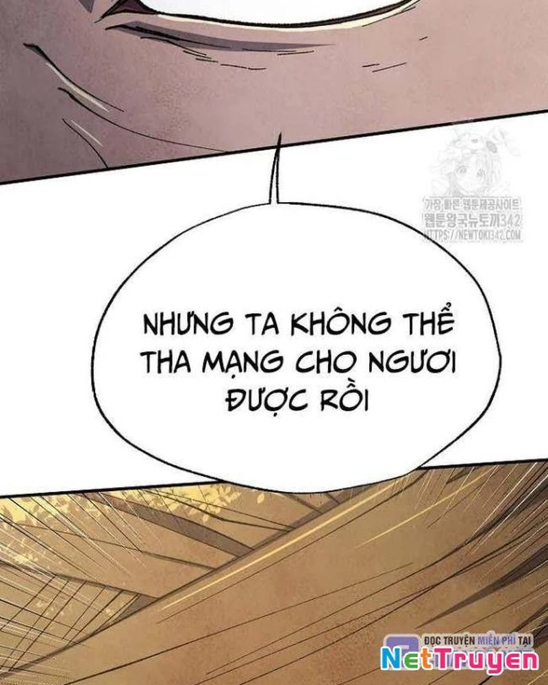 Ngoại Tôn Thiên Tài Của Nam Cung Thế Gia Chapter 30 - 86