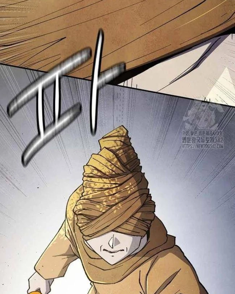 Ngoại Tôn Thiên Tài Của Nam Cung Thế Gia Chapter 30 - 87